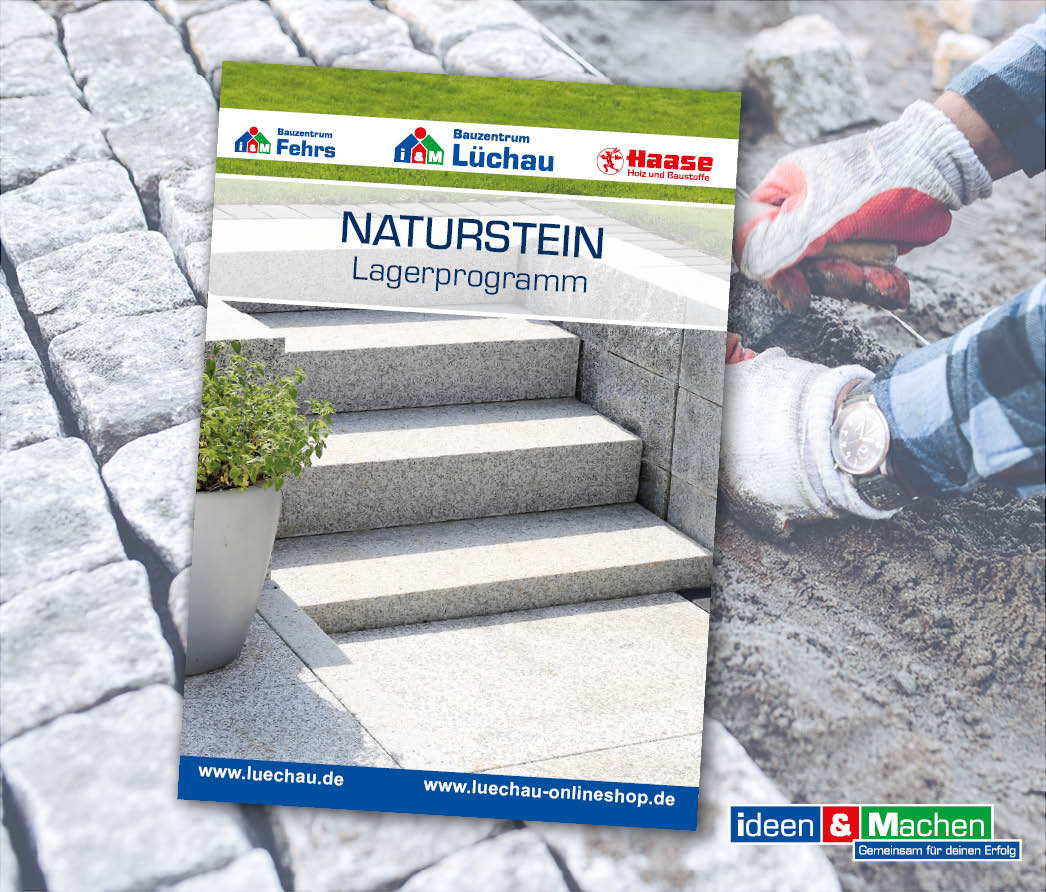 Natursteinkatalog 2026