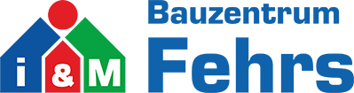 Fehrs Baustoffe GmbH logo