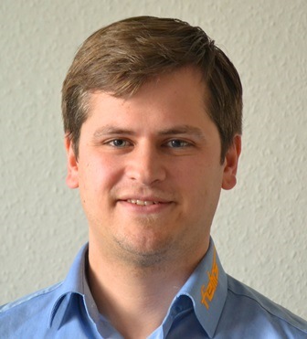 Bild von André Bachus