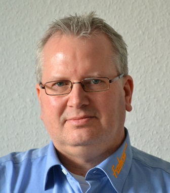 Bild von Andreas Reimers