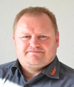 Bild von Arne Fehrs