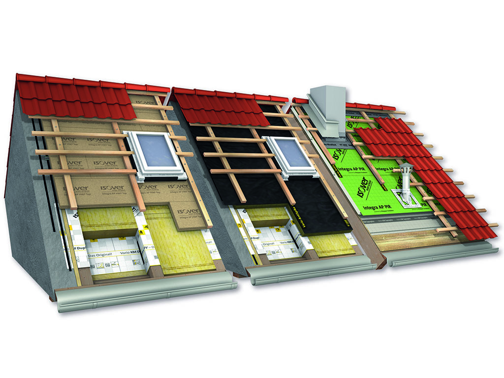 Angebotserstellung Angebot Baustoffe Dämmung Trockenbau Dach Fassade Keller 