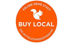 BUY LOCAL